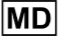 Medical Device